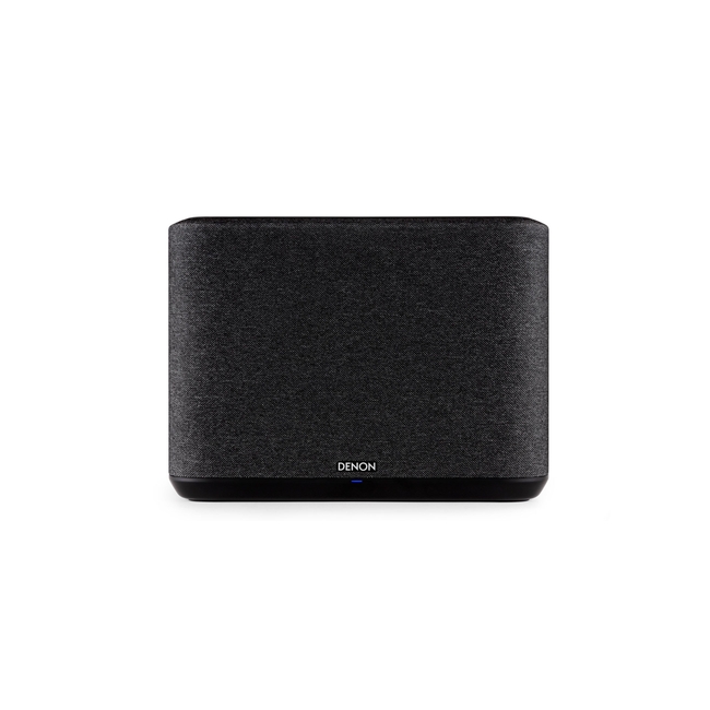 Denon Home 250 Black