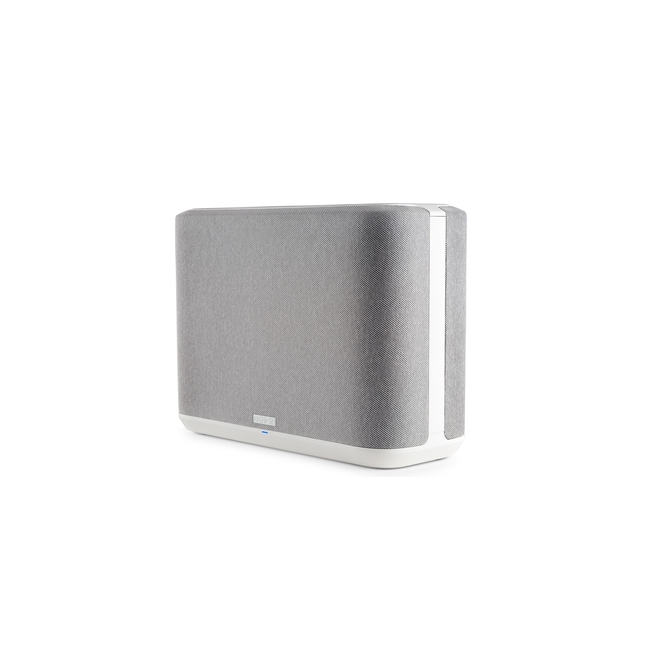 Denon Home 250 White