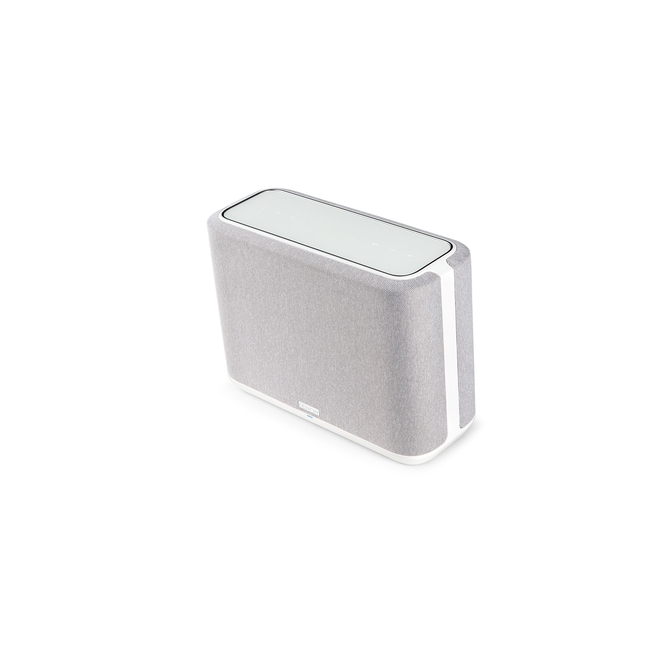 Denon Home 250 White