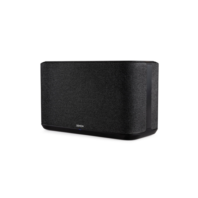 Denon Home 350 Black