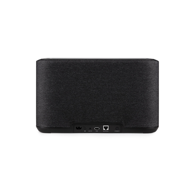 Denon Home 350 Black