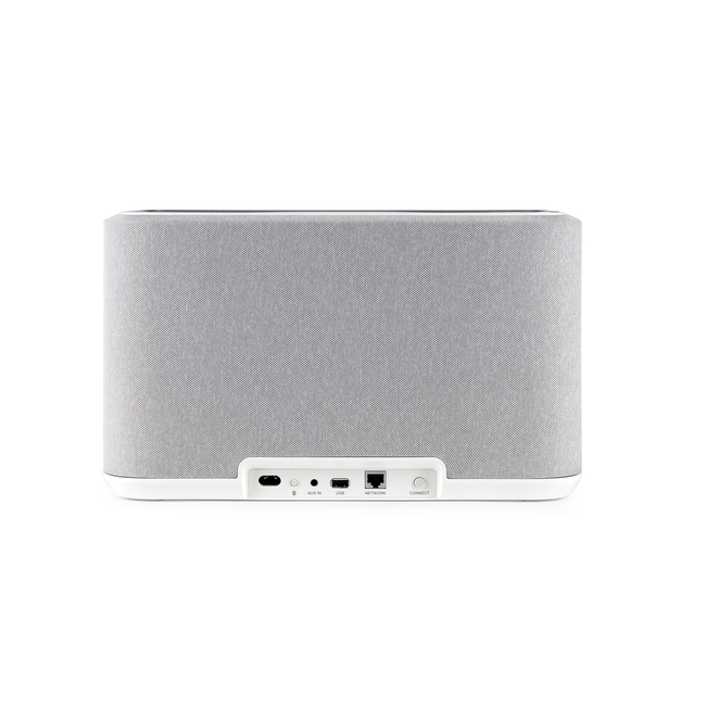 Denon Home 350 White