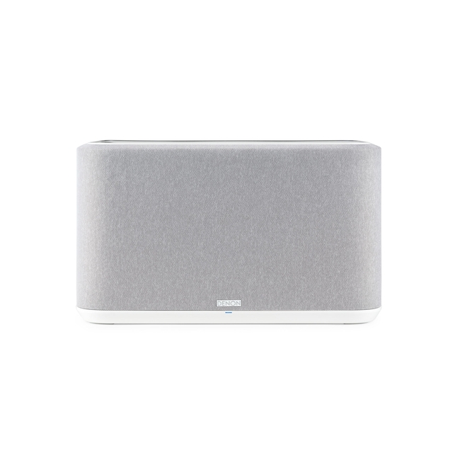 Denon Home 350 White