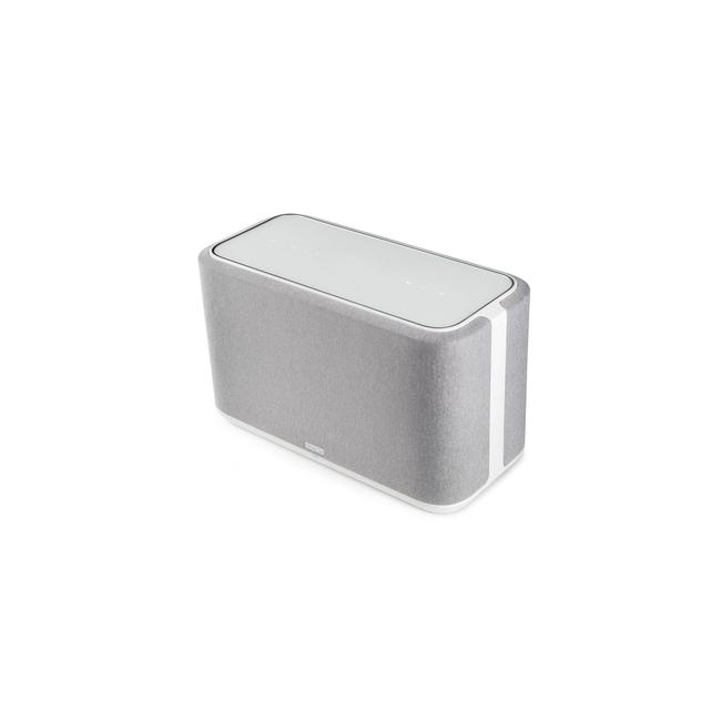 Denon Home 350 White