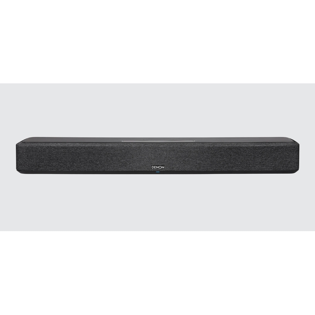 Denon Home Sound Bar 550 5,0 100watt