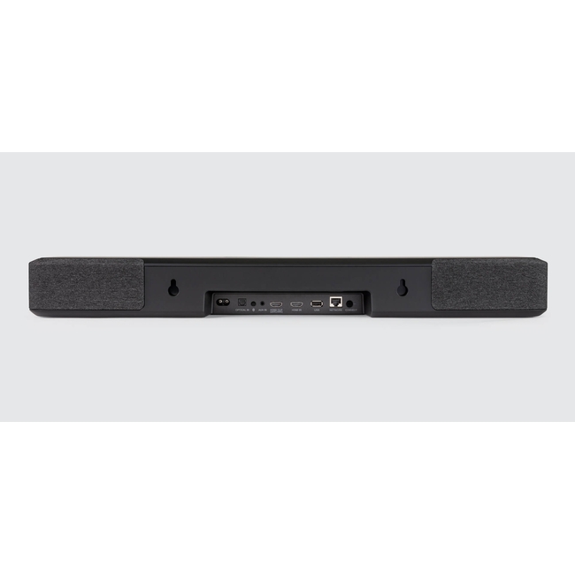Denon Home Sound Bar 550 5,0 100watt
