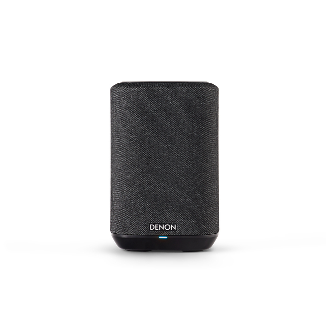 Denon Home 150 NV - Black
