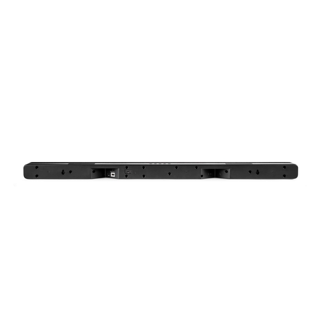 Denon DHT-S517 Soundbar 2.1