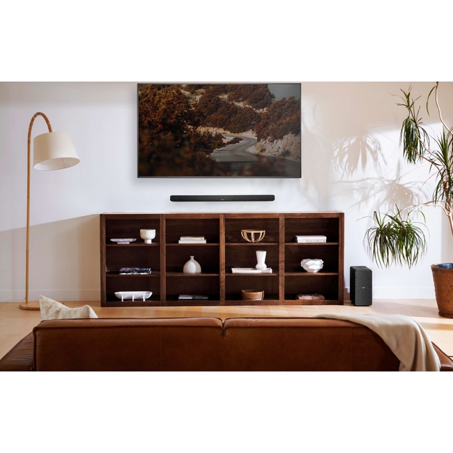 Denon DHT-S517 Soundbar 2.1