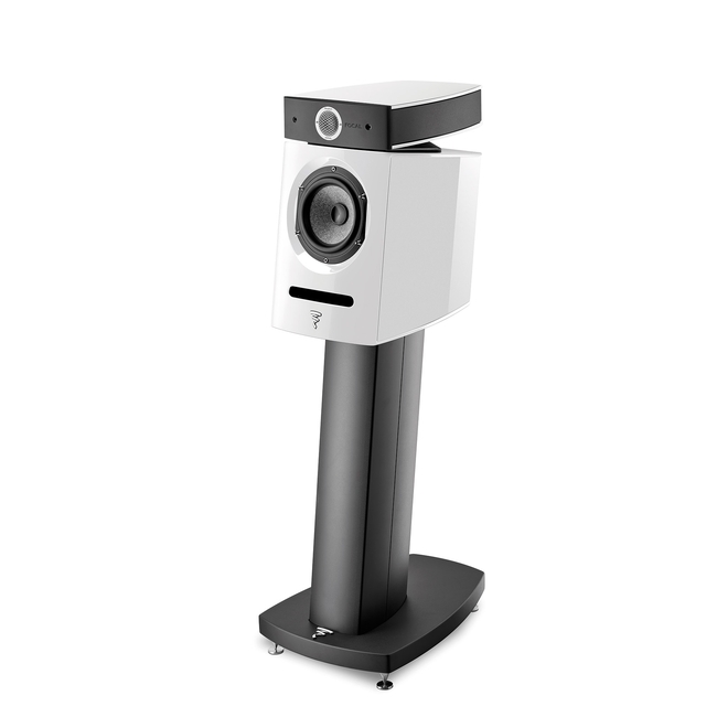 Focal Utopia Diablo Color Evo White (Ζεύγος)