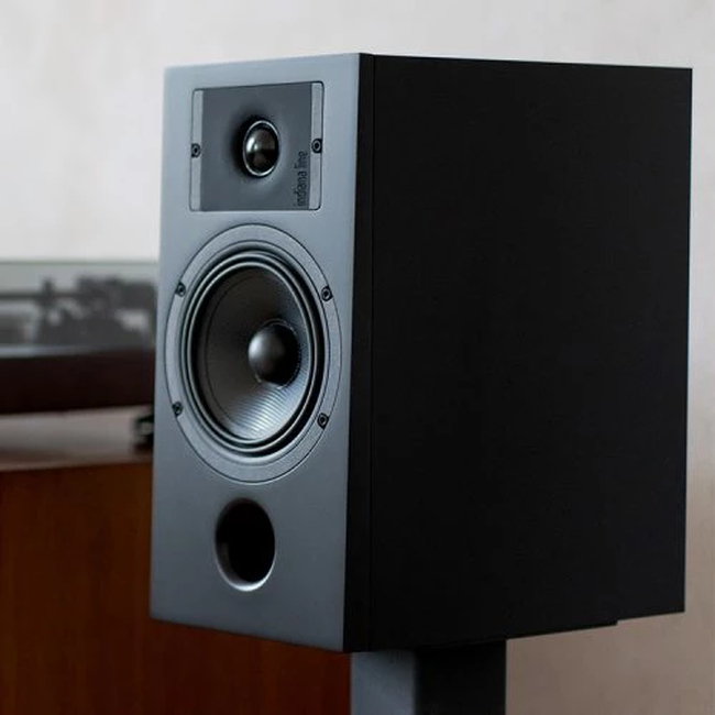 Indiana Line Diva 3B 5903887127455 (Ζεύγος)