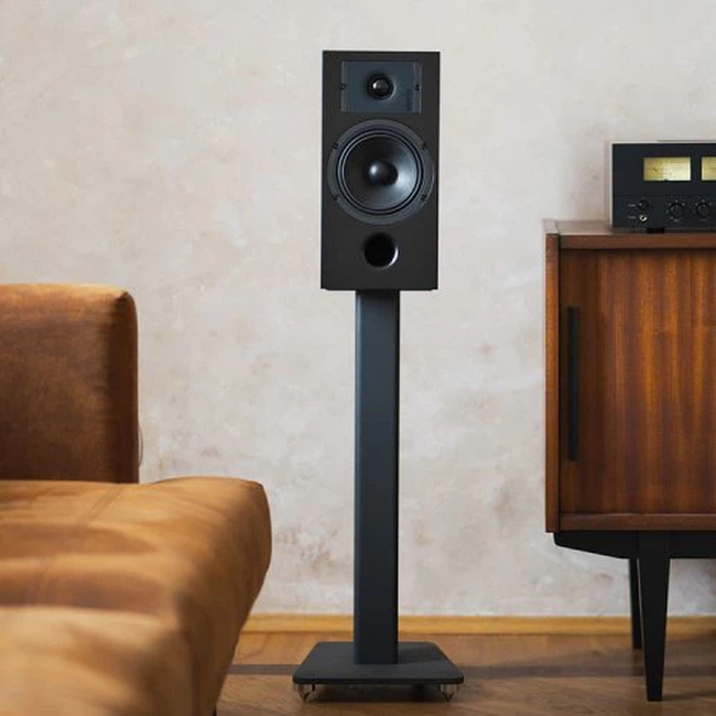 Indiana Line Diva 3B 5903887127455 (Ζεύγος)