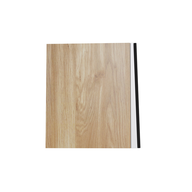 Indiana Line Diva 3 - White Oak -- 5903887127448 (Ζεύγος)