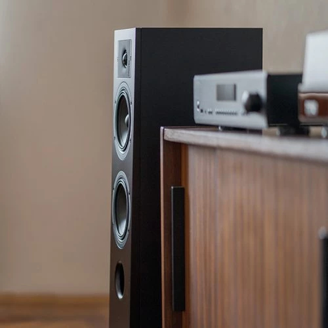 Indiana Line Diva 5B 5903887127479 (Ζεύγος)