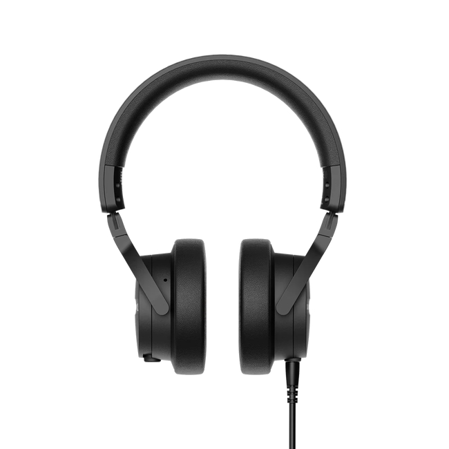 Beyerdynamic DJ 300 PRO X (4010118008535)