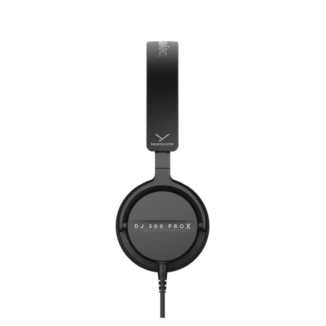 Beyerdynamic DJ 300 PRO X (4010118008535)