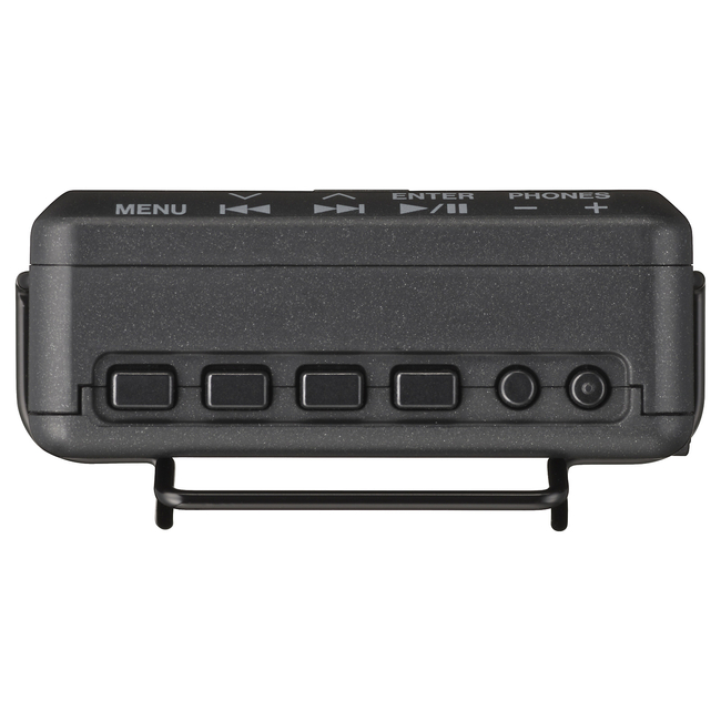 Tascam DR-10L Pro