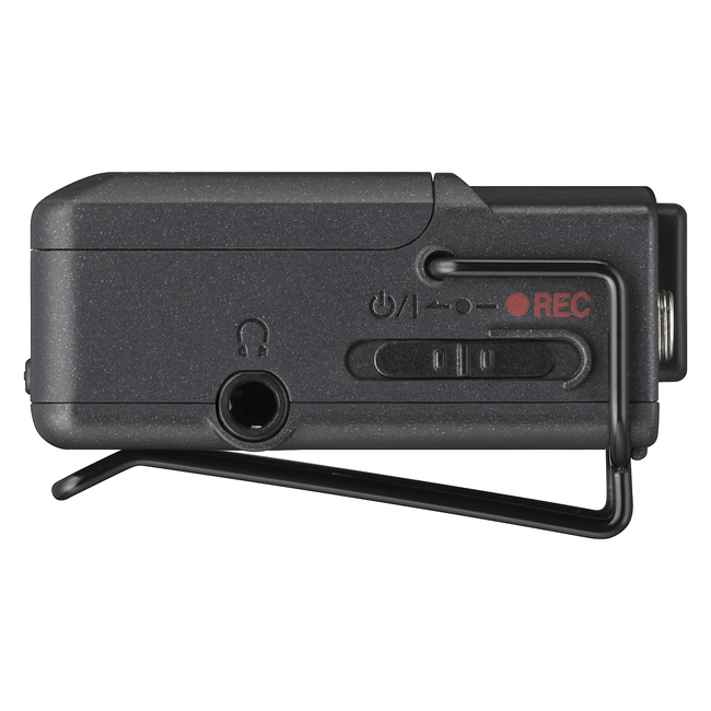 Tascam DR-10L Pro