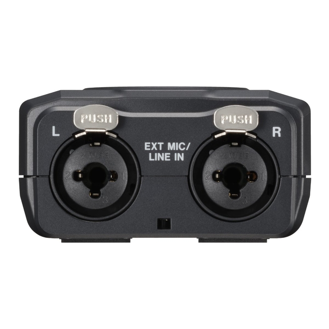 Tascam DR-40XP (4907034135684)