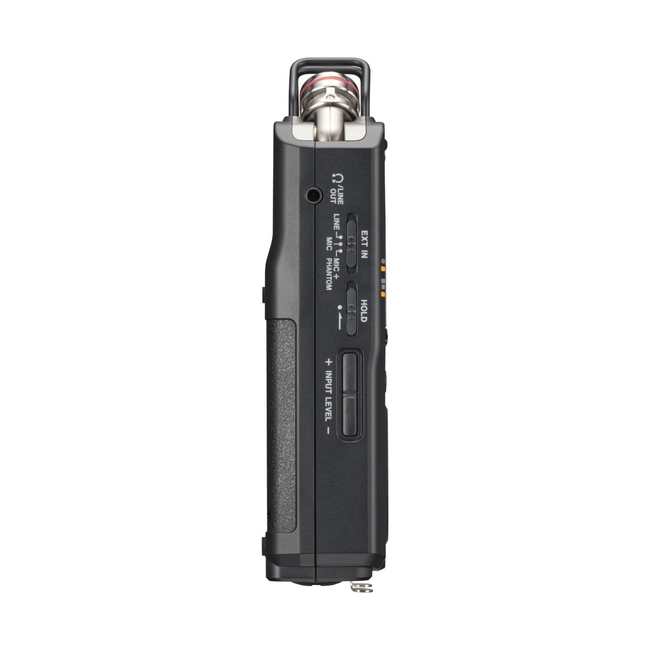 Tascam DR-40XP (4907034135684)