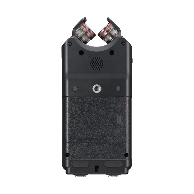 Tascam DR-40XP (4907034135684)