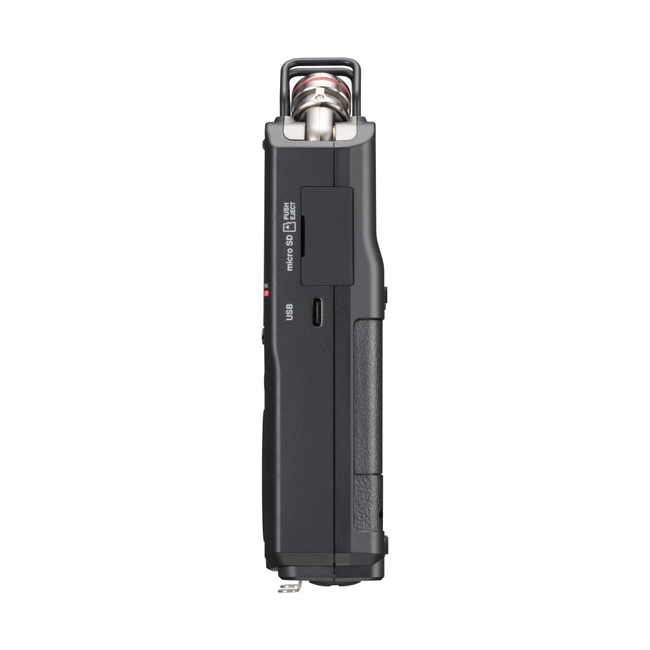 Tascam DR-40XP (4907034135684)