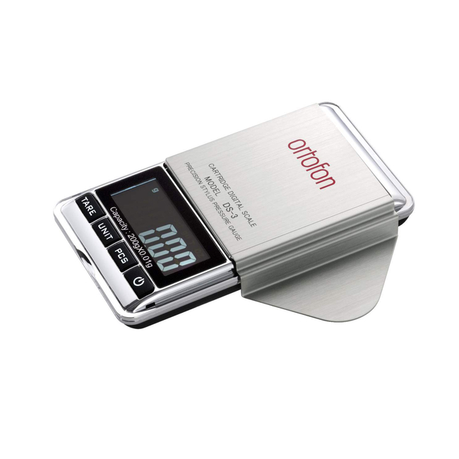Ortofon DS-3 Digital