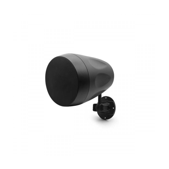 DSPPA DSP4064 Αδιάβροχο Ηχείο Εξωτερικού Χώρου 6.5" 40W RMS (Τεμάχιο)