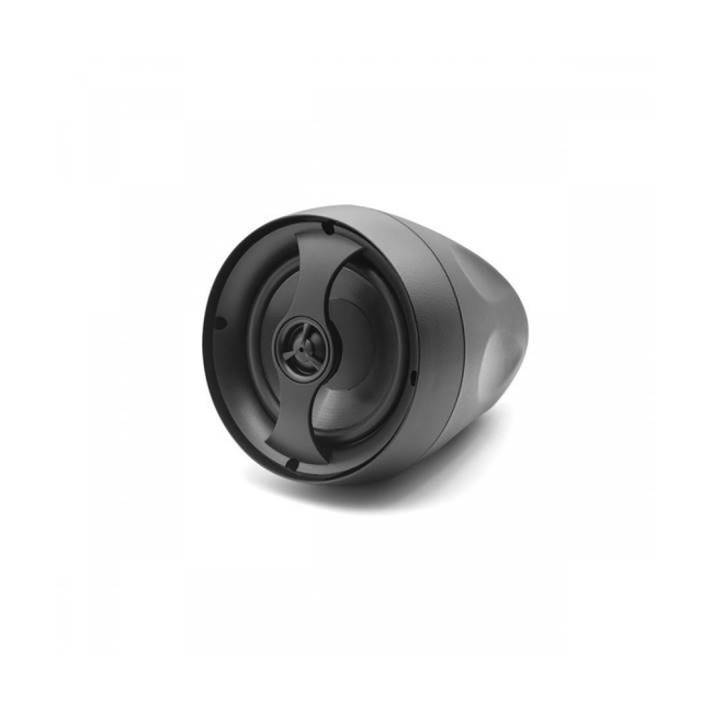 DSPPA DSP4064 Αδιάβροχο Ηχείο Εξωτερικού Χώρου 6.5" 40W RMS (Τεμάχιο)