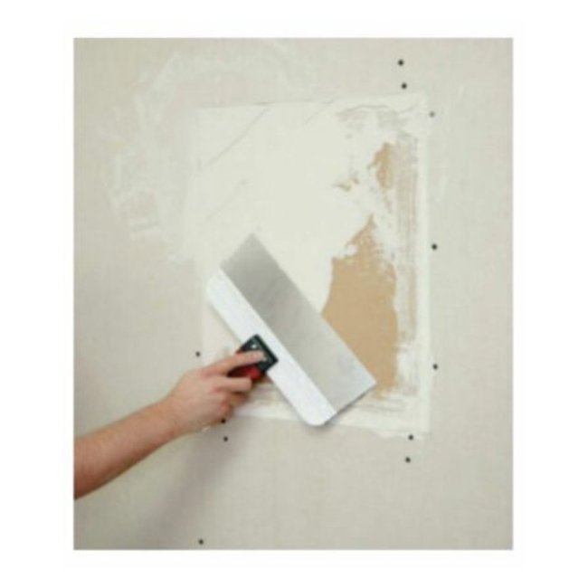 Dsppa DSP40I Inwall Εντοιχιζόμενο Αόρατο Ηχείο 40W