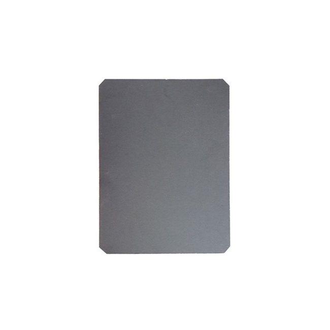 Dsppa DSP40I Inwall Εντοιχιζόμενο Αόρατο Ηχείο 40W