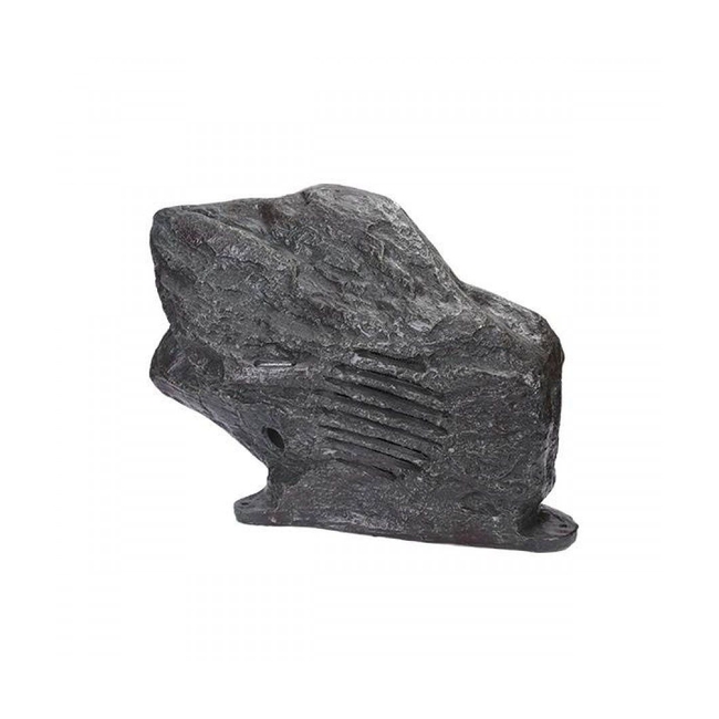 DSPPA DSP644 Ηχείο Βραχάκι Εξωτερικού Χώρου - Κήπου 8" 30W RMS (Τεμάχιο)