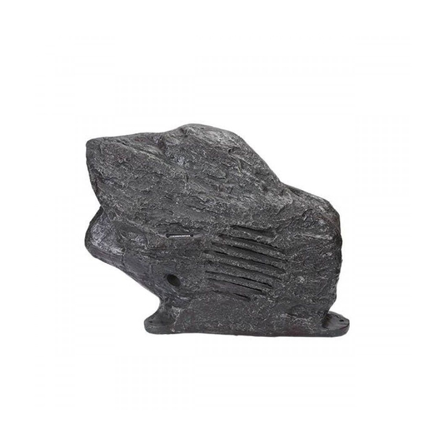 DSPPA DSP644 Ηχείο Βραχάκι Εξωτερικού Χώρου - Κήπου 8" 30W RMS (Τεμάχιο)