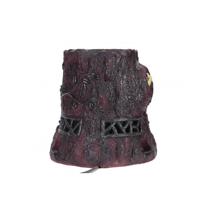 DSPPA DSP650 Ηχείο Εξωτερικού Χώρου - Κήπου 8" 30W RMS (Τεμάχιο)