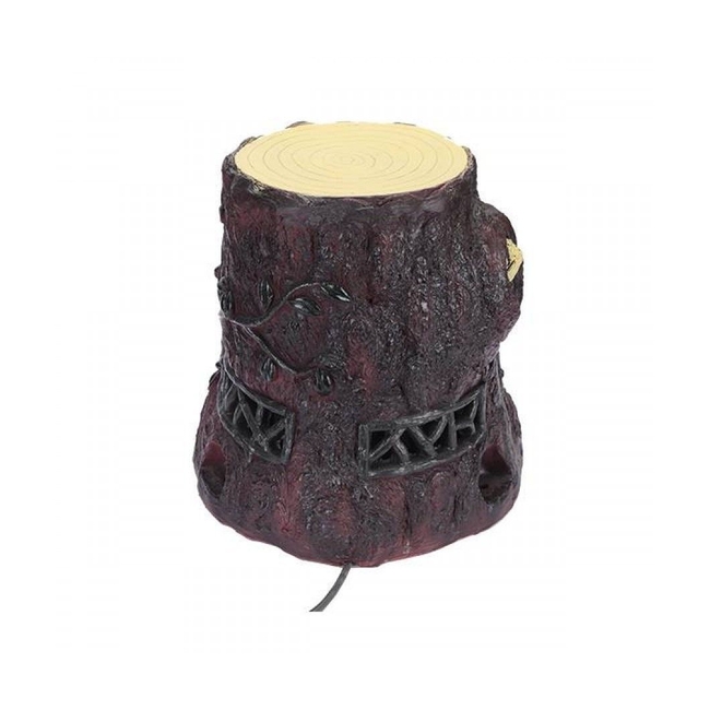 DSPPA DSP650 Ηχείο Εξωτερικού Χώρου - Κήπου 8" 30W RMS (Τεμάχιο)