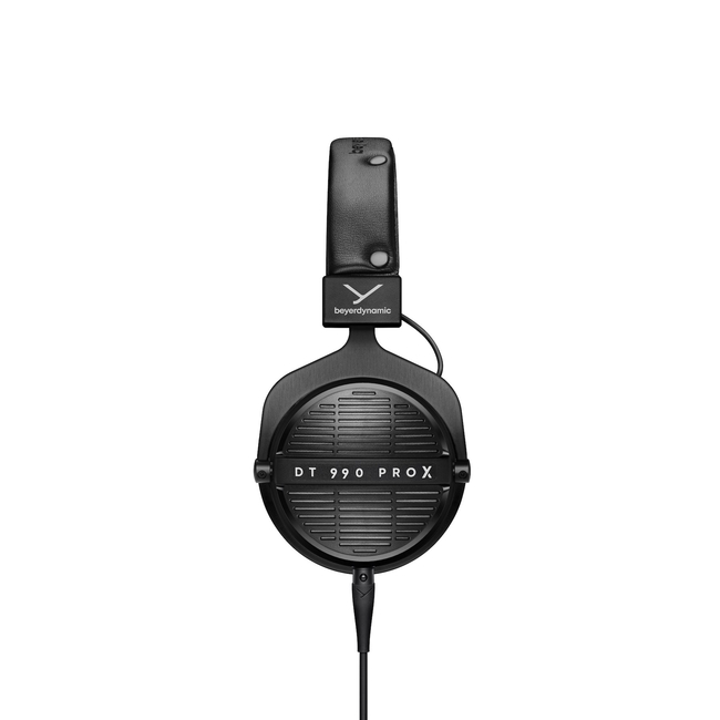Beyerdynamic DT 990 PRO X (4010118008528) 48 ohms