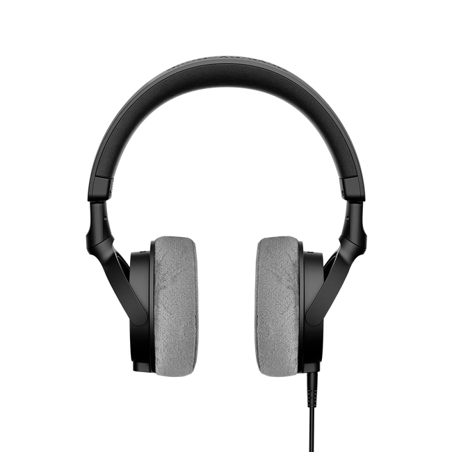 Beyerdynamic DT 270 Pro (4010118011108)