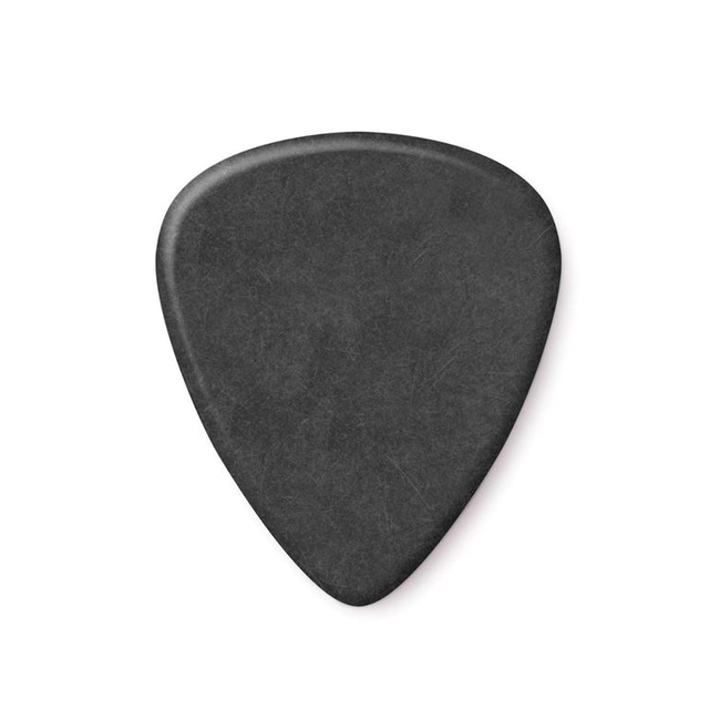 DUNLOP 417P2.0 Gator Std 2.0MM Πένες (12 τεμάχια)