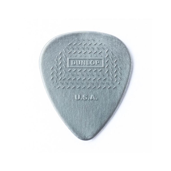 DUNLOP 449P.73 Max-Grip Nylon Standard 0.73mm Πέννες 12αδα