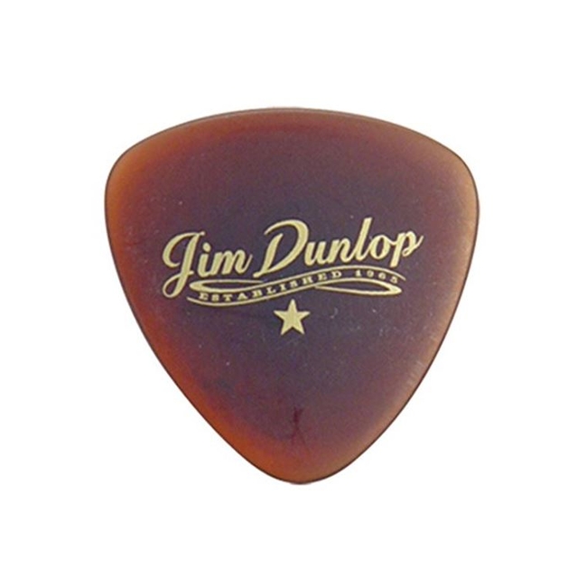 DUNLOP 494P102 Americana Πέννες ( 3 τεμάχια )