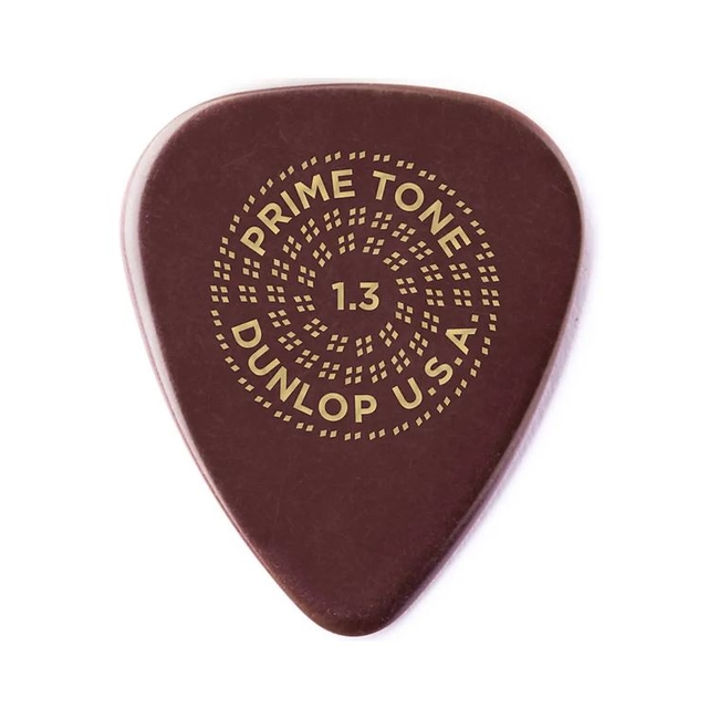 DUNLOP 511P1.3 Πέννες Primetone Standard ( 3 τεμάχια )