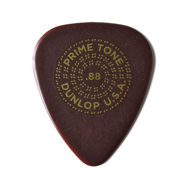 DUNLOP 511P.88 Πέννες Primetone Standard ( 3 τεμάχια )