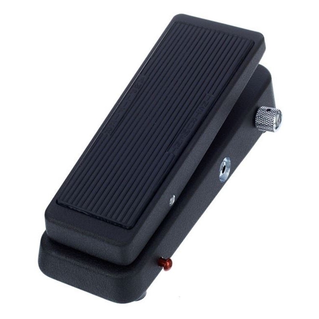 DUNLOP 535Q-B Crybaby Black Multi Wah Πετάλι