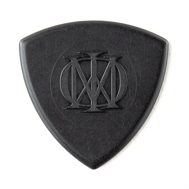 Dunlop 545PJP1.4 John Petrucci Trinity Πέννες (6 τεμάχια)