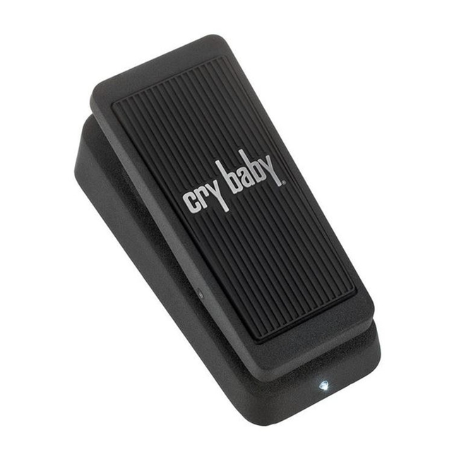 DUNLOP CBJ95 Crybaby Junior Wah Πετάλι