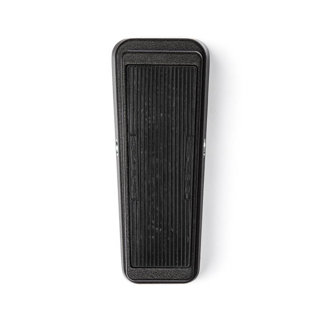 DUNLOP GCB-80 High Gain Volume Πετάλι