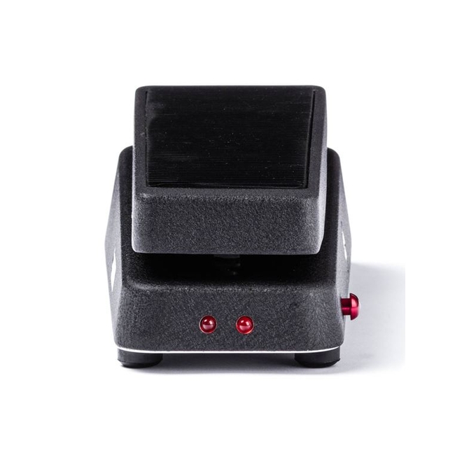 DUNLOP GCB-80 High Gain Volume Πετάλι