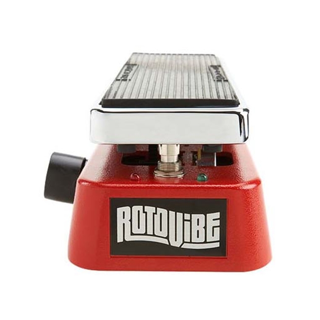 DUNLOP JD45 Rotovibe Πετάλι