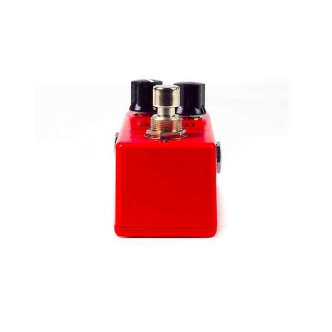 DUNLOP MXR M-291 Dyna Comp Mini Πετάλι