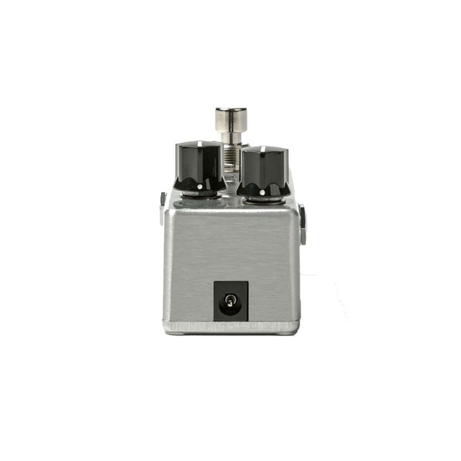 DUNLOP MXR M-293 Booster Mini Πετάλι